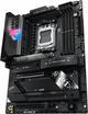 Płyta główna ASUS ROG STRIX X870E-E GAMING WIFI (sAM5, AMD X870E, PCI-Ex16) - obraz 5