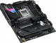 Płyta główna ASUS ROG STRIX X870E-E GAMING WIFI (sAM5, AMD X870E, PCI-Ex16) - obraz 7