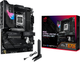 Płyta główna ASUS ROG STRIX X870E-E GAMING WIFI (sAM5, AMD X870E, PCI-Ex16) - obraz 13