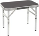 Стол Bo-Camp 56x34 см Grey (DAS303274) - изображение 1
