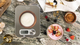 Waga kuchenna Cecotec Cook Control 10200 EcoPower Inox - obraz 5