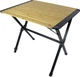 Стол Bo-Camp Maryland M 80x63 см Bamboo Brown (DAS303288) - изображение 13
