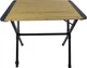 Стол Bo-Camp Maryland M 80x63 см Bamboo Brown (DAS303288) - изображение 14