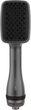 Фен-щетка Cecotec CeramicCare Unique Square - зображення 2