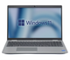 Ноутбук Dell Latitude 5530 / 15 IPS 1920x1080 60Гц / i5-1245U / 16 GB / 240 GB / Intel UHD Graphics / [DLLLTTD5530I524016IAM] - Б/У - изображение 1