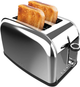 Тостер Cecotec Toastin' time 850 - зображення 1