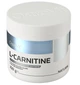 Жиросжигатель OstroVit L-Carnitine 210 г - изображение 2