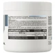 Жиросжигатель OstroVit L-Carnitine 210 г - изображение 3