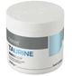 Аминокислота OstroVit Taurine 300 г - изображение 2