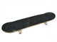 Скейтборд Best Board Дека китайский клен PU F 22226 - изображение 2