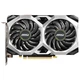MSI GEFORCE GTX 1660 SUPER VENTUS OC - изображение 1