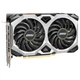 MSI GEFORCE GTX 1660 SUPER VENTUS OC - изображение 2