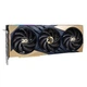 MSI GeForce RTX 4070 SUPER 12G GAMING SLIM World of Warcraft EDITION - изображение 2