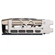 MSI GeForce RTX 4070 SUPER 12G GAMING SLIM World of Warcraft EDITION - изображение 3