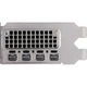 PNY NVIDIA RTX A2000 12GB (VCNRTXA2000-12GB-PB) - изображение 4