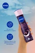 Антиперспирант NIVEA Красота жемчужин Премиальные духи 150 мл (5900017084473) - изображение 5