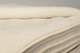 Ковдра HILZER (MERINO) - Особливо тепла розмір 200х200 - зображення 4