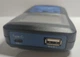 Тестер Vapcell YR1030 для внутреннего сопротивления - изображение 4