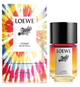 Парфумована вода для жінок Loewe Paula's Ibiza Cosmic 100 мл (8426017080095) - зображення 1