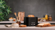 Тостер Cecotec Toast&Taste 9000 Double - зображення 6