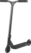 Самокат трюковый Hipe H3 Black (410301) - изображение 1