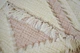 Муслиновое покрывало MOSS Ivory Muslin Евро 230 х 250 см Муслин Пудровый - изображение 2