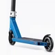 Самокат трюковый Hipe H3 Black/Matte blue (410303) - изображение 4
