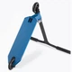 Самокат трюковый Hipe H3 Black/Matte blue (410303) - изображение 5