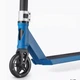 Самокат трюковый Hipe H3 Black/Matte blue (410303) - изображение 6