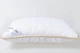 Подушка Goodnight.Store розмір 40х60 см колір Білий Протиалергічна - изображение 2