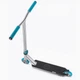 Самокат трюковый Hipe H3 Silver/Blue (410302) - изображение 2