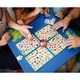 Настольная игра со звонком Vladi Toys VT8010-03 B, Острый глаз (VT8010-03-RT) - изображение 2