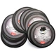 Настольная игра Artos Games 1120ATS B, Дуплет Black (1120ATS-RT) - изображение 3