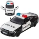 Машинка металева АвтоПром 68701J M, BMW M4 G82, звук, світло, 14.5 см (68701J-RT) - зображення 1
