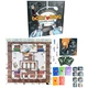 Настольная игра Strateg 30916 B Doctoring - соревнование врачей (30916-RT) - изображение 1
