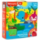 Великі пазли для малюків Vladi Toys VT1100-01 P, Максі пазли (VT1100-01-RT) - зображення 3