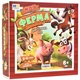 Настольная игра Strateg 30435 B, Моя ферма (30435-RT) - изображение 3