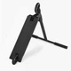 Самокат трюковий Hipe H5 Black (410504) - зображення 4