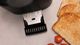 Toster Cecotec Toast&Taste 10000 Extra - obraz 2