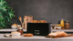 Toster Cecotec Toast&Taste 10000 Extra - obraz 6