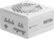 Блок живлення Corsair RM750e Gold 750W White (CP-9020292-EU) - зображення 2