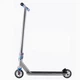 Самокат трюковый Hipe H5 Silver/Blue (410506) - изображение 2