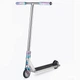 Самокат трюковый Hipe H5 Silver/Blue (410506) - изображение 7