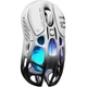 Ігрова Миша GravaStar Mercury M1 Pro Gradient Black (GRAVASTARM1PRO_GBLK) - зображення 7