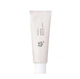 Солнцезащитный крем BEAUTY OF JOSEON RELIEF : RICE + PROBIOTICS SPF50+ PA++++ 50 мл (832) - изображение 1