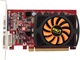 Відеокарта Palit GeForce GT 220 1024MB DDR2 (NE2T220NF0801) (GDDR2, 128 bit, PCI-E v2.0) Б/в - изображение 1