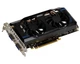 Відеокарта MSI GTX 560 Ti 1024MB GDDR5 (N560GTX-Ti-M2D1GD5/OC) ( ) Б/в - изображение 2