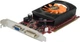 Відеокарта Palit GeForce GT 220 1024MB DDR2 (NE2T220NF0801) (GDDR2, 128 bit, PCI-E v2.0) Б/в - изображение 2