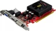 Відеокарта Palit GeForce GT 520 1024MB (NEAT5200HD06-1193F) (GDDR3, 64 bit, PCI-E 3.0 x16) Б/в - зображення 2