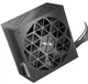 Блок питания 1stPlayer HA-750BA7 750W (ACK-SLV-750-BK-EU) - изображение 2